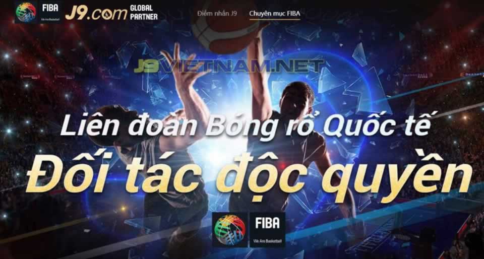 Trang web trò chơi bóng đá trực tuyến For88 - For88