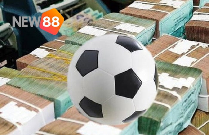 188Bet Tất cả các nền tảng trực tuyến - 188Bet