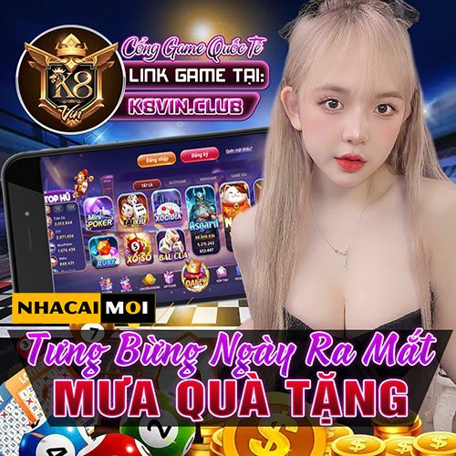 Những ưu điểm mà trang web của 126Bet Games mang lại cho khách hàng rất hấp dẫn - 126Bet