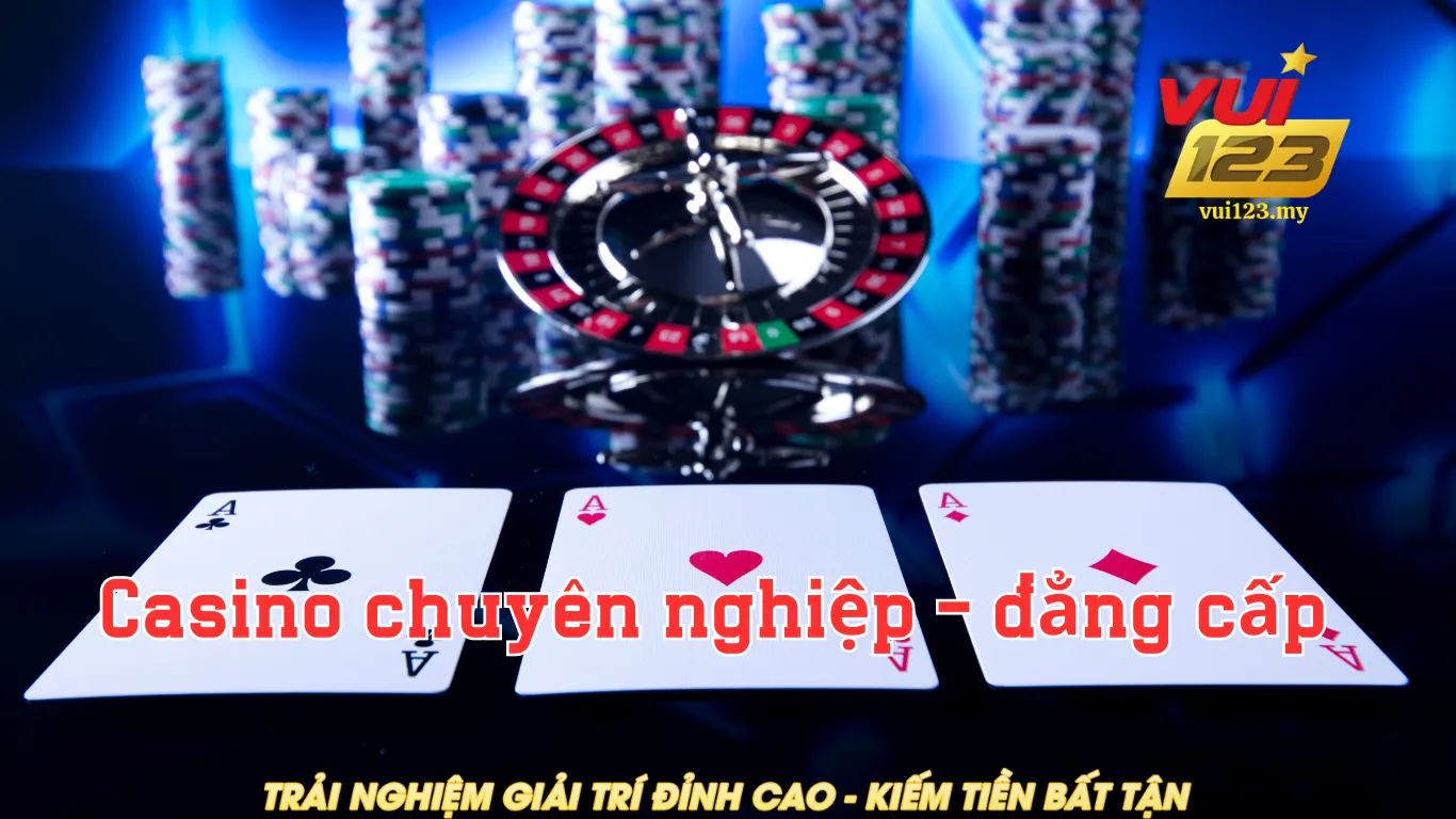 Các hoạt động quảng bá của trang web game Mu9 Hthai88 - Mu9