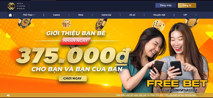 Giới thiệu chi tiết về trang web cổng thông tin Jun 88 Games - Jun 88