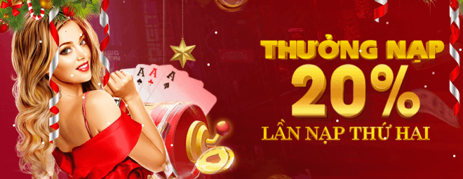 Tổng quan về các hoạt động kinh doanh của Công ty Giải trí Vn68 - Vn68