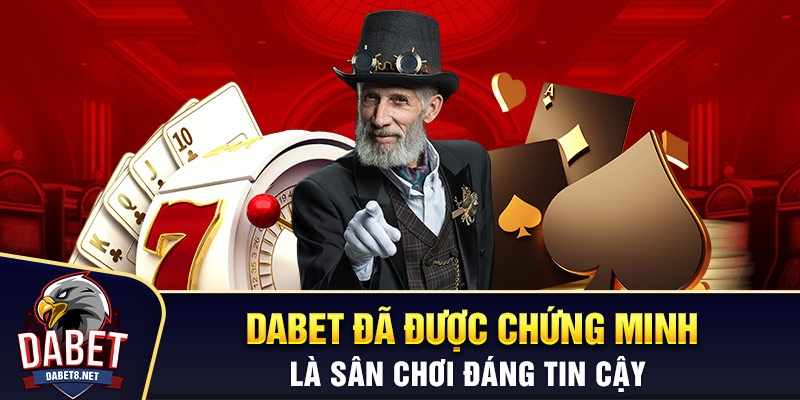 007Win Gaming cung cấp dịch vụ dự đoán cá cược tự động - 007Win