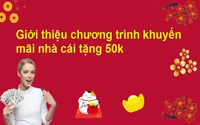 Điều kiện để nhận quà tặng hạng 100Win trị giá 88000 đô la - 100Win
