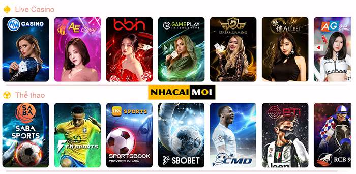 Link tải xuống phiên bản PC và Android của ứng dụng St666 iOS APK - St666