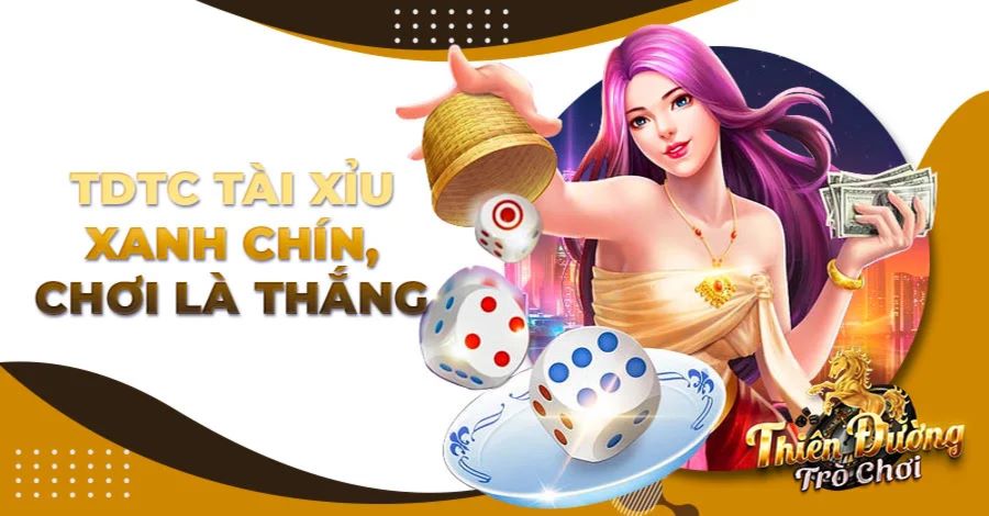 Xin giới thiệu Winvn, trò chơi bài phổ biến nhất! - Winvn