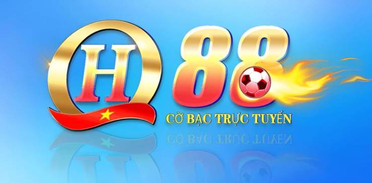Nạp tiền vào tài khoản Mig88 của bạn bằng dịch vụ ngân hàng trực tuyến của ngân hàng bạn - Mig88