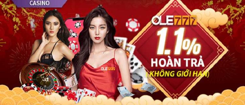Trận đấu hấp dẫn nhất giải Sodo66 - Sodo66