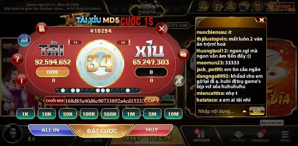 Bí quyết vàng để giành chiến thắng lớn và tận hưởng niềm vui trong các cuộc thi cấp độ One789 - One789