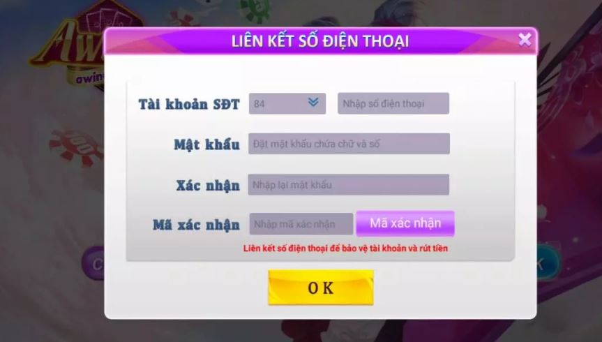 Dp568 - Các trò chơi xổ số hấp dẫn và đa dạng - Dp568