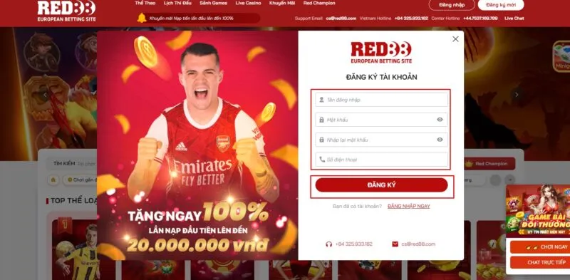 Các bước để tải xuống ứng dụng Helo88 mới nhất năm 2026 - Helo88