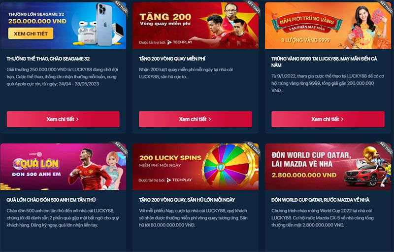 Công ty 1Xbet Entertainment có thực sự bị thiệt hại 200 tỷ VND vào tay 1Xbet không? - 1Xbet