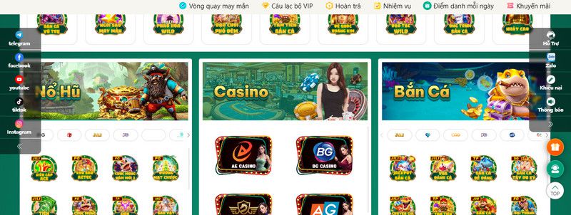 Rút tiền từ tài khoản có xếp hạng Hello88 của ngân hàng - Hello88