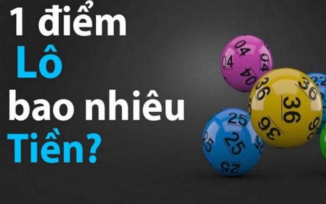 Tôi vô tình bấm nhầm vào một liên kết và cuối cùng lại truy cập vào liên kết chính thức của Typhu88 - Typhu88