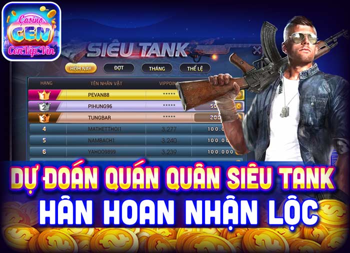 Ưu điểm của một trang web cổng game trực tuyến đạt chuẩn 22Bet - 22Bet