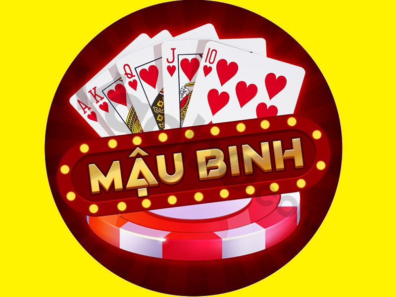 Trò chơi giải trí cấp độ 84Win - 84Win