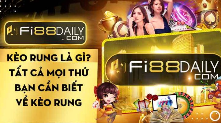 Dịch vụ khách hàng của Công ty Qh888 Games - Qh888