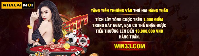Kimsa là một trong những cổng game phổ biến nhất năm 2026 - Kimsa
