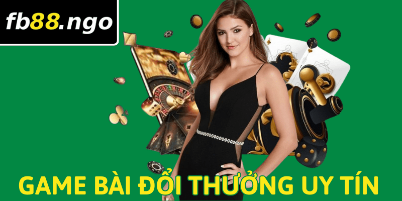 Mất bao lâu để rút tiền từ trang web R98 Games? - R98