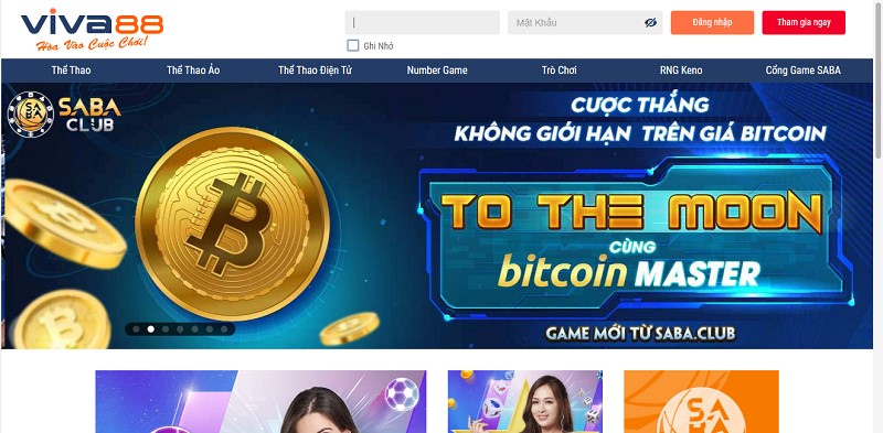 Hướng dẫn trò chơi trực tuyến 123Win của tôi - 123Win