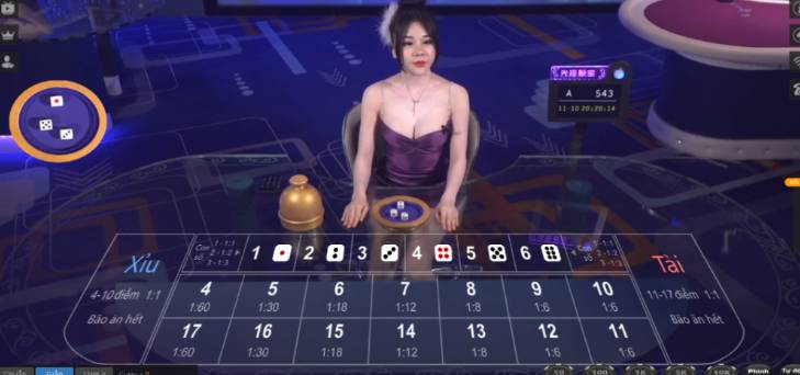 Người chơi cần lưu ý điều gì khi nạp tiền vào tài khoản cấp Five88? - Five88