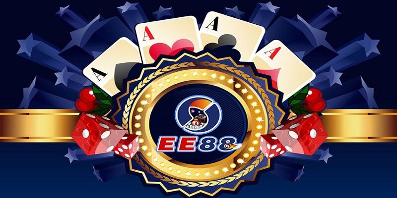 Cá cược trực tiếp trên nền tảng I9bet - I9bet