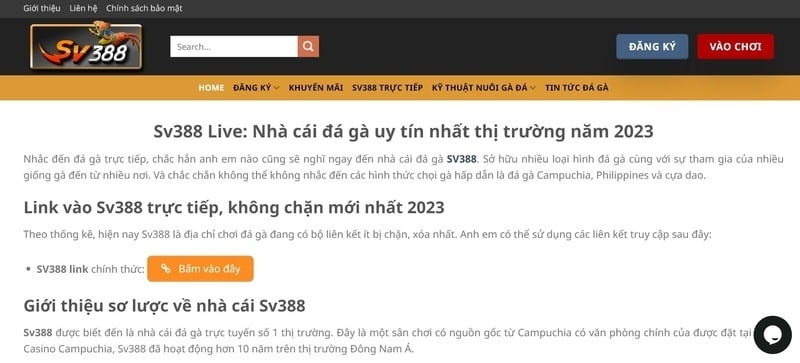 Trang web chơi game trực tuyến Betvip an toàn và chất lượng cao - Betvip