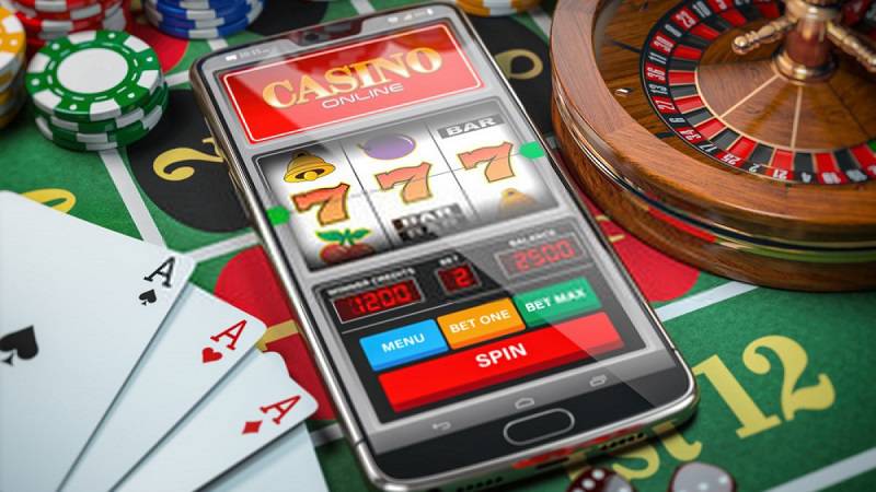 Các tựa game cấp độ Betvnd+ cực kỳ hấp dẫn - Betvnd