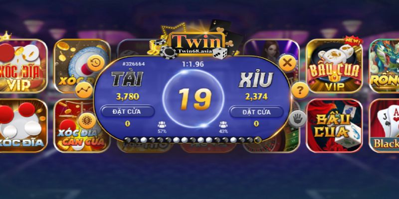 Ví True Wallet Pkwin đảm bảo an toàn - Pkwin