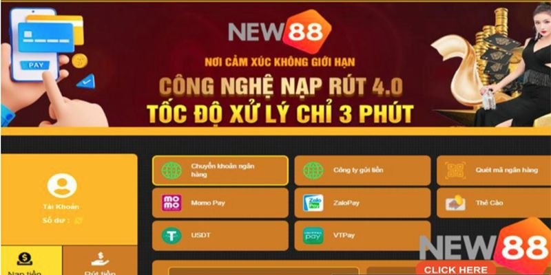 Các thành viên hạng Loto188 được hưởng nhiều quyền lợi - Loto188