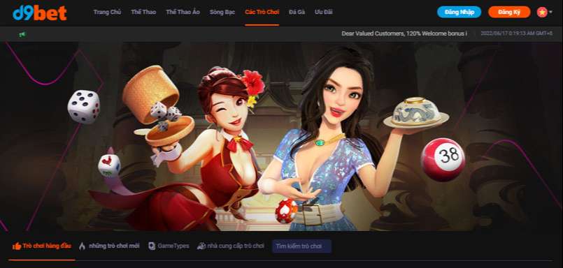 Những mẹo và thủ thuật viết bài đạt chuẩn 9Fun mà bạn có thể chưa biết - 9Fun