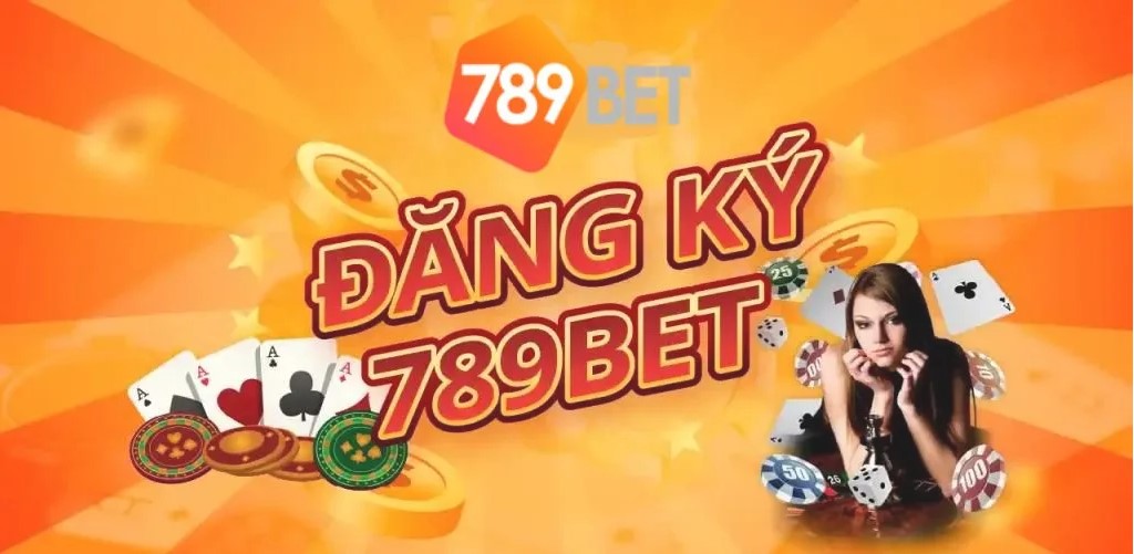 Đánh giá trải nghiệm cá cược 9Fun - 9Fun