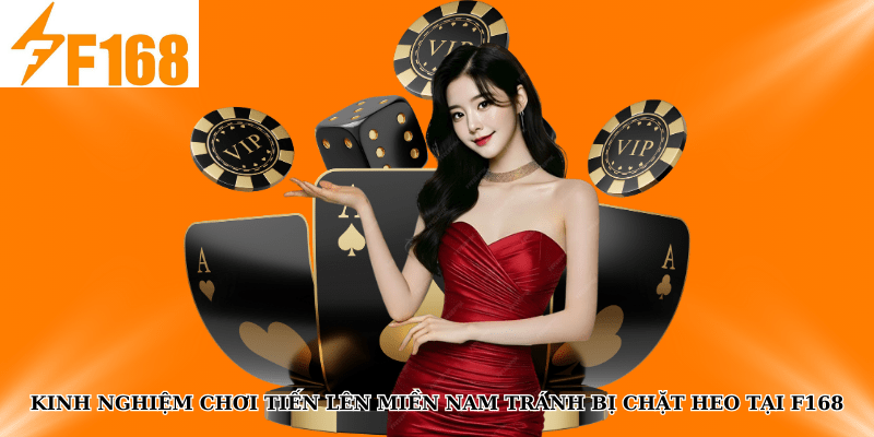 Hãy liệt kê một số lợi ích khi tham gia các hoạt động quảng bá của Win23 - Win23