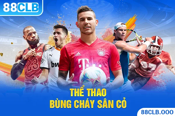 Câu hỏi thường gặp khi tham gia K8cc - K8cc