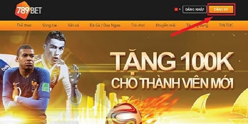 Cửa hàng trò chơi trực tuyến độc quyền được xếp hạng Gg8 - Gg8