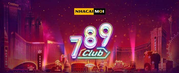 Một số lời khuyên dành cho người mới bắt đầu muốn chơi máy đánh bạc tại sòng bạc đạt chuẩn Bk8866 - Bk8866