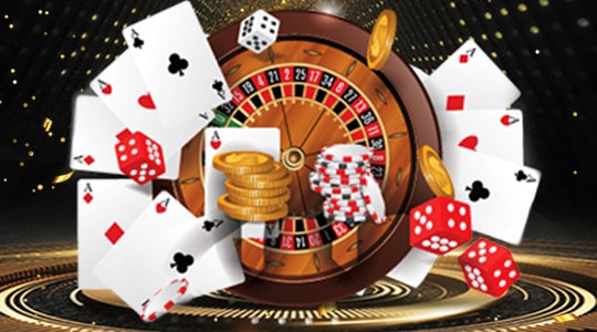 Công ty game hàng đầu và uy tín của châu Á - Hb88