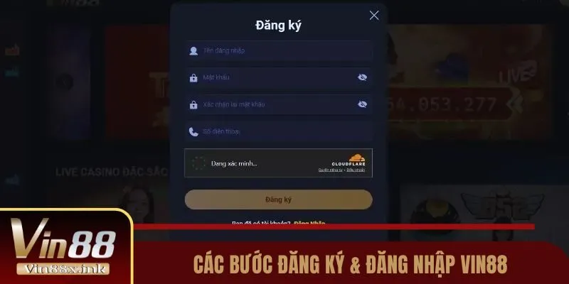 Uy tín và độ tin cậy ở cấp độ Kim88 - Kim88