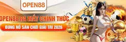 Câu lạc bộ Jdb66 cung cấp các tùy chọn gửi và rút tiền vô cùng hấp dẫn - Jdb66