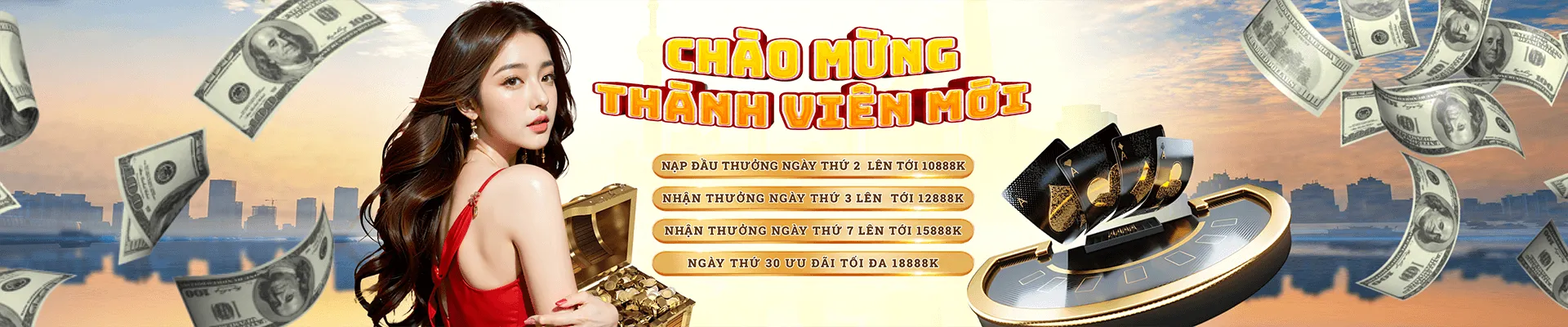 Những ưu điểm vượt trội của trang web cổng game Kuvip - Kuvip