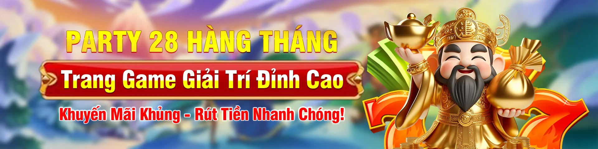 Chiến dịch quảng bá Soco88: Sự kiện thanh lịch nhất thế giới - Soco88