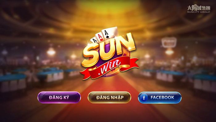 95Vn sẽ nỗ lực hết sức để đáp ứng nhu cầu của tất cả các thể thức thi đấu - 95Vn
