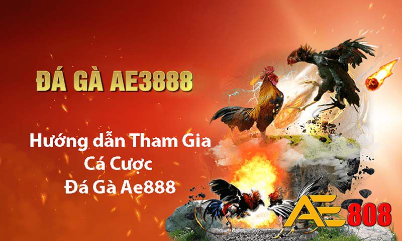 Các sản phẩm giải trí nổi bật của Cổng thông tin giải trí 88Xeng - 88Xeng