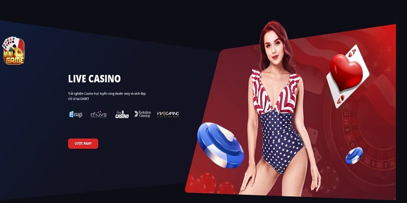 Môi giới Mn88 và cách kiếm tiền từ công việc này - Mn88