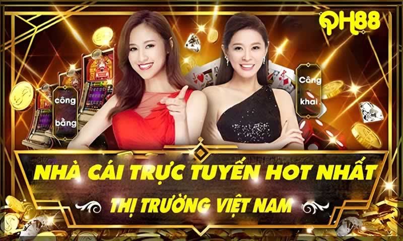 Khám phá thiên đường giải trí trực tuyến tại V6bet - V6bet