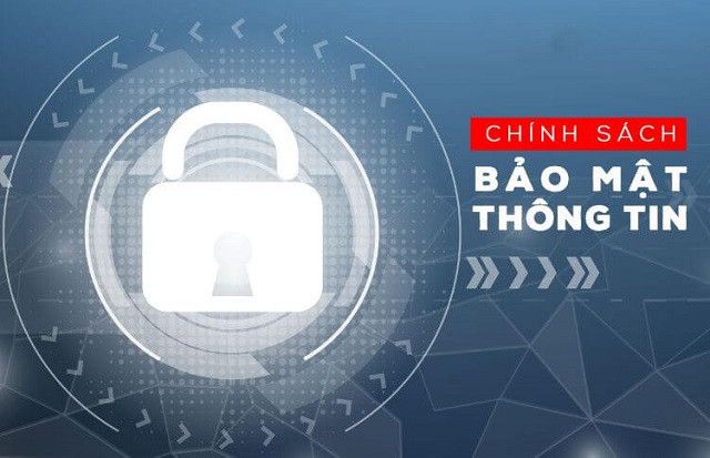 Khái niệm cá cược cơ hội kép Sc88 - Sc88