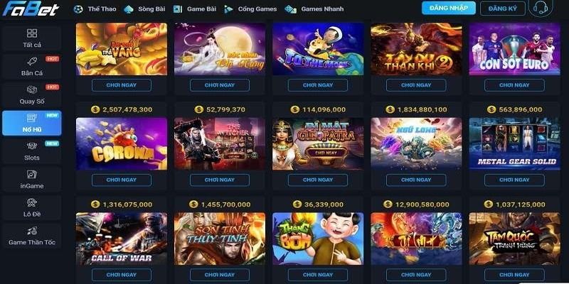 Tôi nên bắt đầu chơi game cấp độ 88Uu như thế nào? - 88Uu