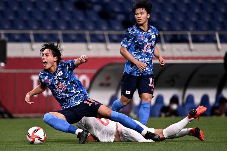 Điều gì khiến các tựa game được xếp hạng 130Bet trở nên đặc biệt đến vậy? - 130Bet