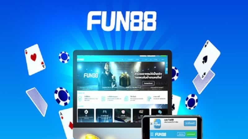 Khám phá bộ sưu tập khổng lồ các tựa game hàng đầu chỉ có tại 97Win - 97Win