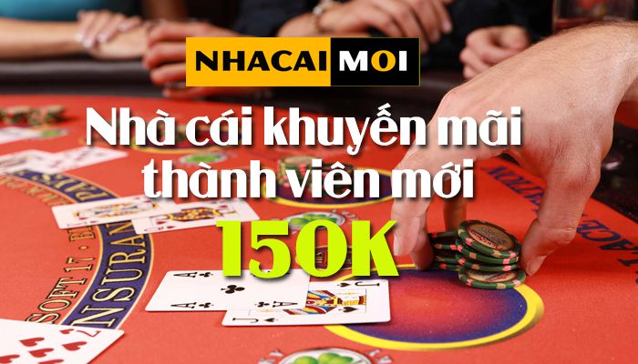 Hướng dẫn cách giao dịch với Cm88 - Cm88